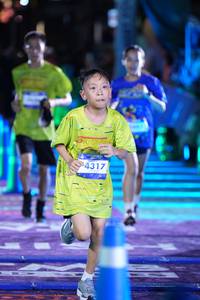 BIB: 4317
                            <button type="button" onclick="openModal(26227950)" class="btn btn-primary btn-sm float-right btn-popup" data-toggle="modal" data-target=".modal-high-quality">
                        <i class="fas fa-shopping-cart"></i> Add to Cart
                    </button>
                                            <button type="button" onclick="isThisMe(26227950, true)" class="btn btn-success btn-sm float-right btn-popup btn-isme hidden" data-toggle="tooltip" data-placement="bottom" title="นี่คือรูปของคุณใช่ไหม คลิกที่นี่เพื่อเอาเข้าอัลบั้ม">
                        <i class="fas fa-plus"></i> Add to album
                    </button>
                    <button type="button" onclick="isThisMe(26227950, false)" class="btn btn-warning btn-sm float-right btn-popup btn-isnotme hidden">
                        <i class="fas fa-ban"></i> Remove from album
                    </button>